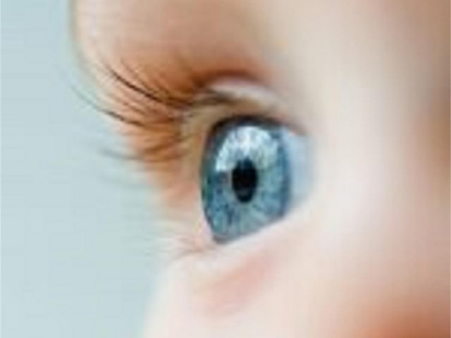5 problemas de visión que afectan a los niños